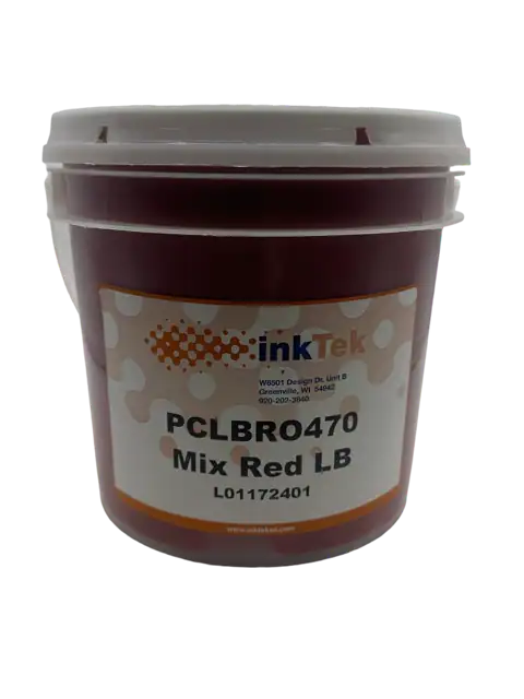RO Red