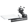 v10-11 manual press