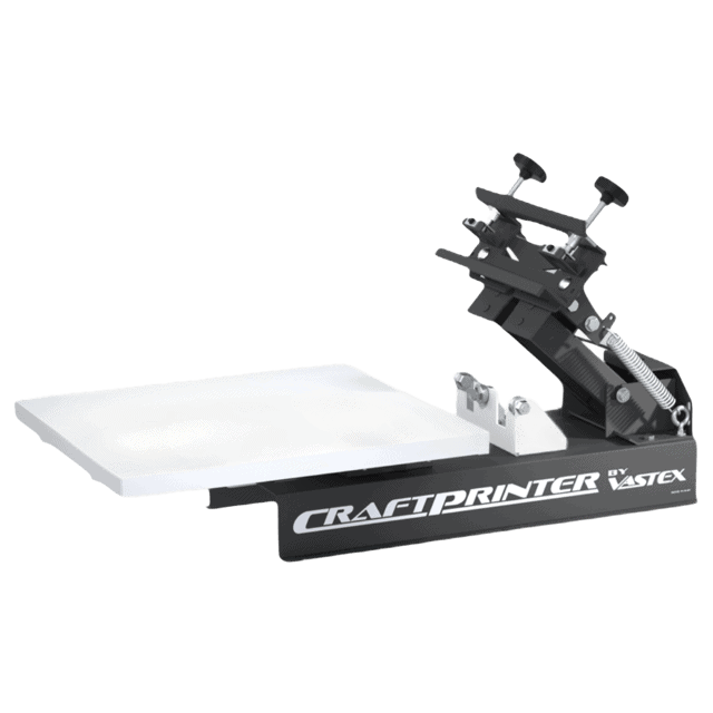v10-11 manual press