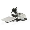 Vastex v100-12 press