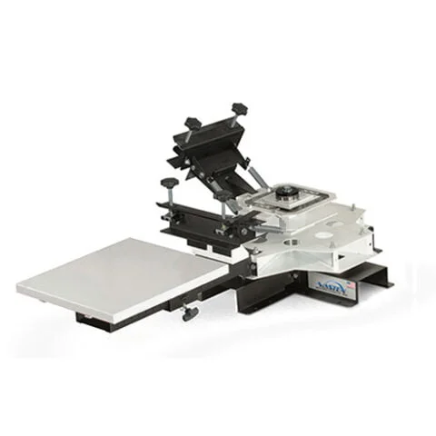 2 · Print your design