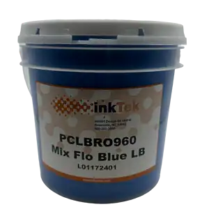 RO Flo Blue