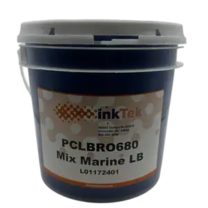RO Marine