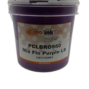 RO Flo Purple