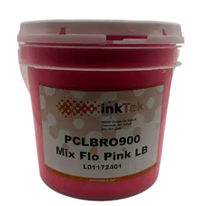 RO Flo Pink