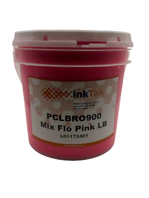RO Flo Pink