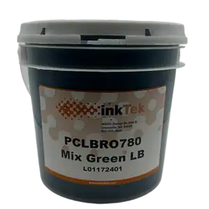 RO Green