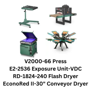 Vastex Premium Shop 2