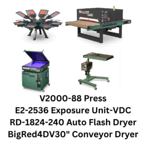 Vastex Complete Shop 3