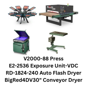 Vastex Premium Shop 3