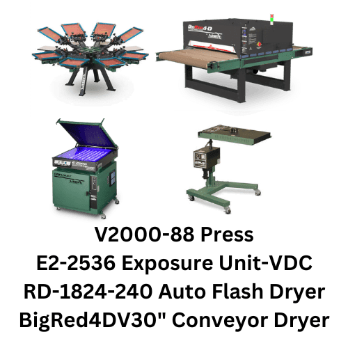 Vastex Complete Shop 3