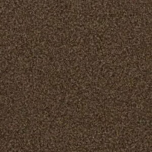 Brown Siser Stripflock