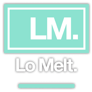 Supacolor LoMelt Transfers