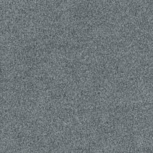 Siser stripflock anthracite