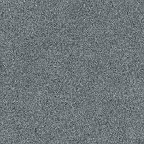 Siser stripflock anthracite