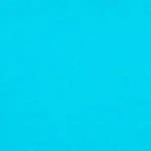 Siser stripflock turquoise