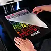 SupaDTF_Story