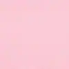 siser light pink stripflock