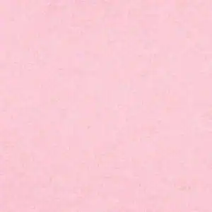 siser light pink stripflock