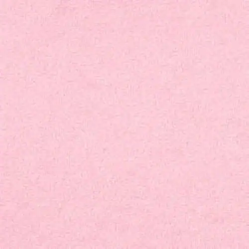 siser light pink stripflock