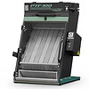 Vastex PTF-100 DTF Powder Application System
