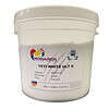 Monarch Yeti ULT II White