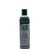 AlbaChem 1782 Eco Mist Adhesive Small