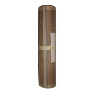 Vastex Conveyor Dryer Belts