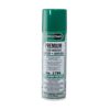 AlbaChem® 1786 Premium Flash Adhesive AlbaChem® 1786 Premium Flash Adhesive