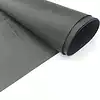 Vastex Vacuum Blanket EUB – Replacement Vacuum Blanket for Consistent Screen Exposure