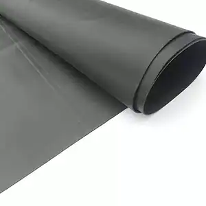 Exposure Unit Vacuum Blankets