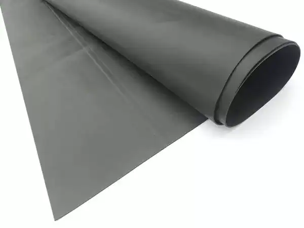 Vastex Vacuum Blanket EUB – Replacement Vacuum Blanket for Consistent Screen Exposure
