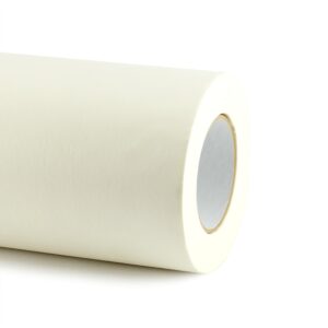 Application Tape