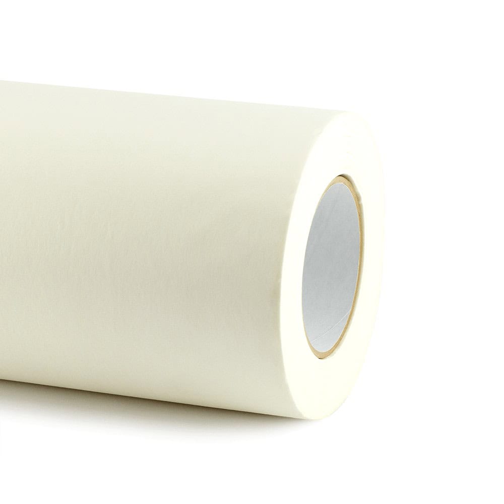Application Tape