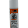 AlbaChem 1634 Citrus Screen Opener
