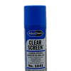 AlbaChem 1641 Clear Screen