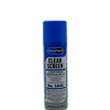 AlbaChem 1641 Clear Screen Smaller
