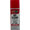 AlbaChem 1654 Dry Silicone