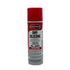 AlbaChem 1654 Dry Silicone Smaller