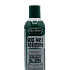 AlbaChem 1782 Eco Mist Adhesive