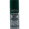 AlbaChem 1787 Premium Mist Adhesive