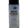 AlbaChem 9211 Adhesive Activator Smaller