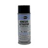 AlbaChem 9211 Adhesive Activator Smaller