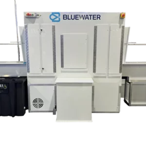 Bluewater R-2536C