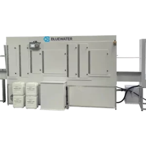 Bluewater R-2536S