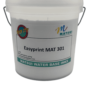 Matsui Easyprint MAT 301