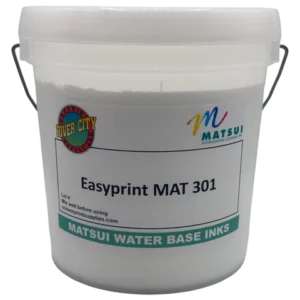 Matsui EasyPrint Matte