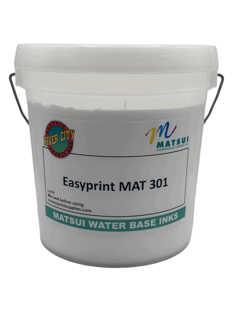 Matsui Easyprint MAT 301
