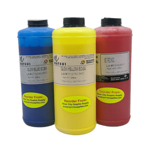 Matsui NEO Concentrated Pigments