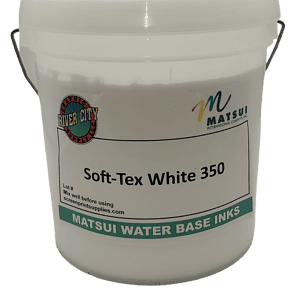 Matsui WS0542 Soft-Tex White 350